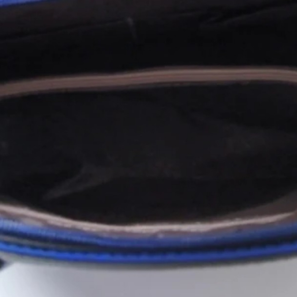 COPY - FASHION ACCESSORIES LADY COLLECTION SATCHEL - Picture 3 of 8